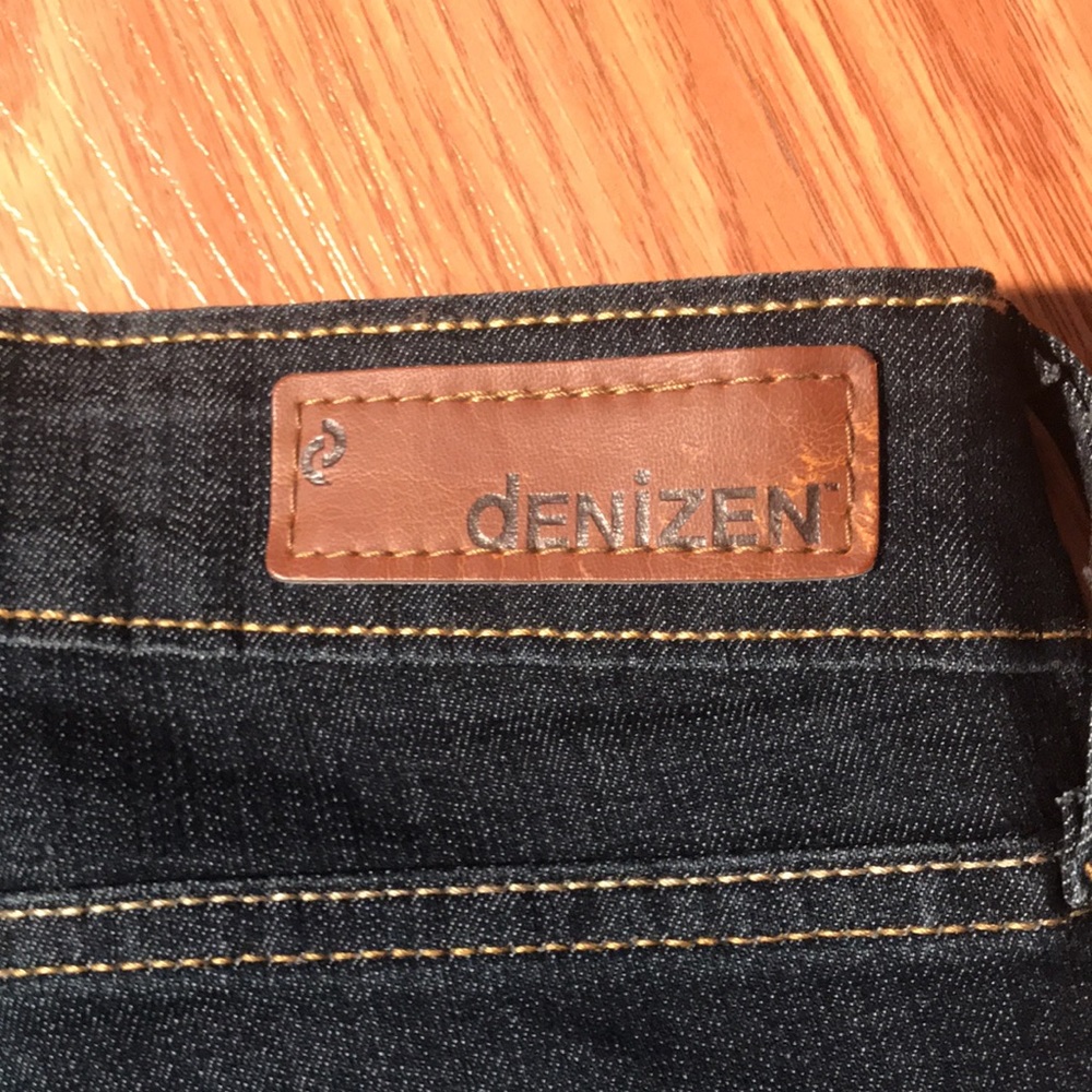 Denizen Jeans - Picture 4 of 7